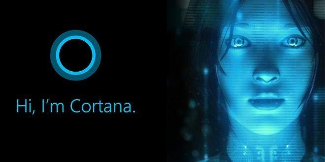Che Microsoft stesse cercando di liberarsi di Cortana era ormai un dato di fatto e la conferma ufficiale in questo senso è arrivata, forse anche con un certo ritardo.

newsdigitali.com/windows-la-fin…