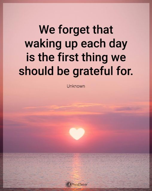 The Mindfulness Meditation Institute (@trainingmindful) on Twitter photo 