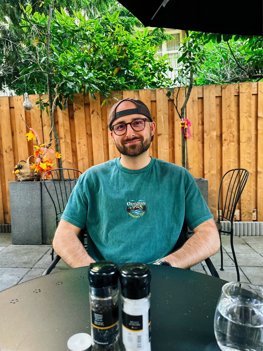 FPL Raptor (Ross) on Twitter: