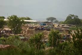 i_12_Allottees's tweet photo. @Noormengal_ 🚨 Update on CDA Sector i-12

Development is painfully slow, hindered by Afghan Basti. The damage caused by Afghan Basti compounds the already stagnant progress.

Result = Zero

@Noormengal_ Sahib pls. find solutions to accelerate.

#Develop_i12_Isb #Islamabad @CDAthecapital https://t.co/9H8jQ6JB5r