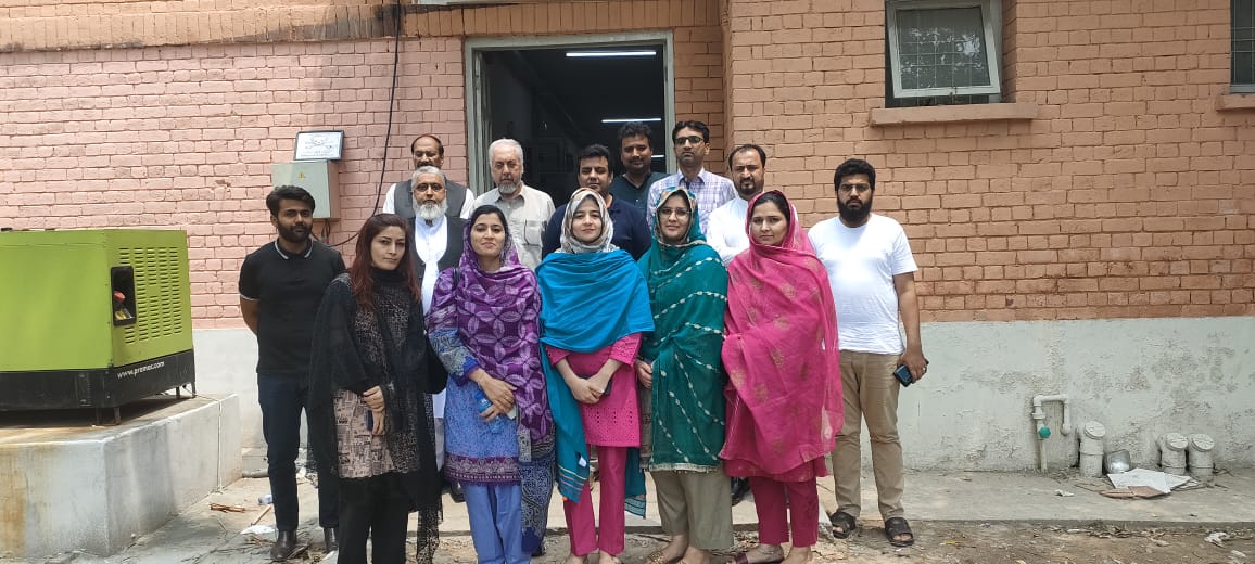 TVET Reforms tweet media