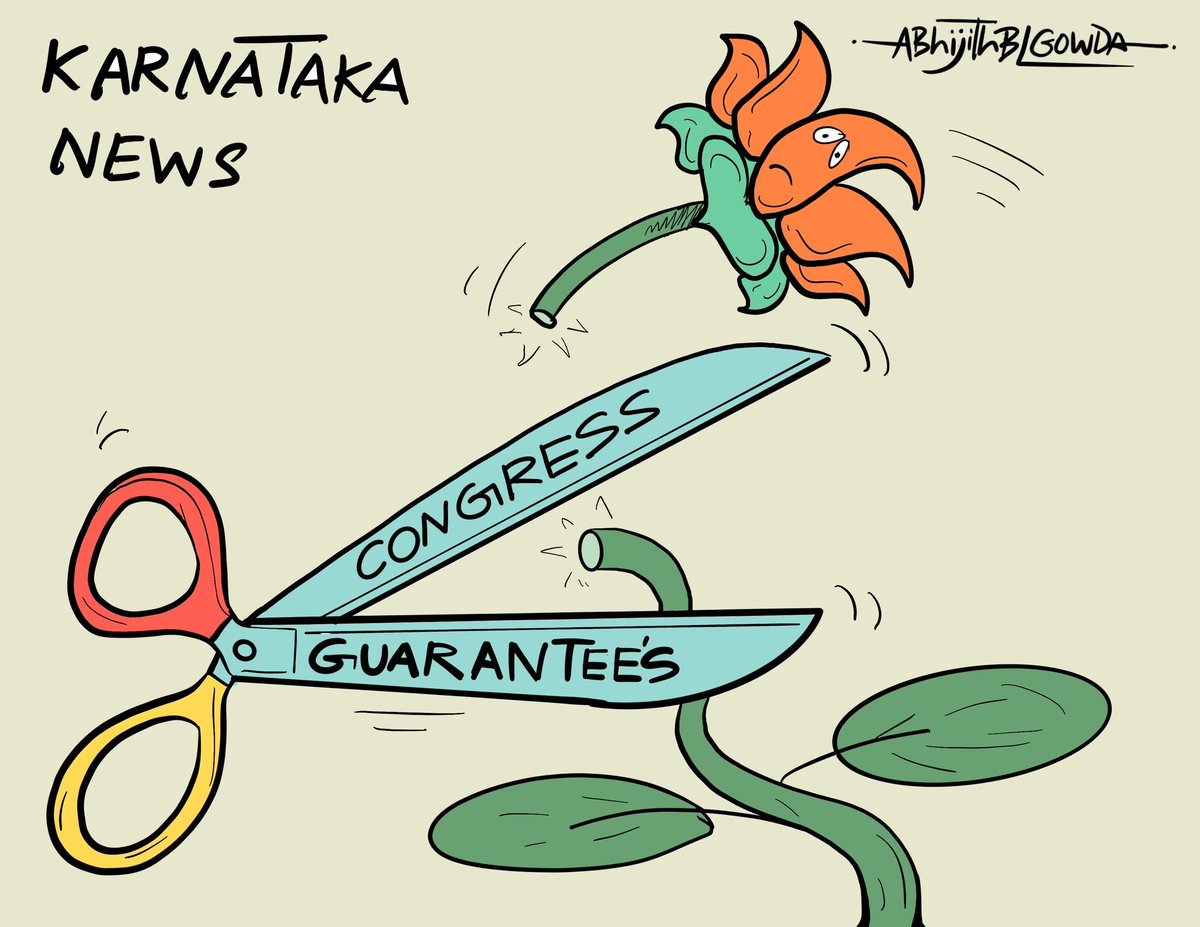 #karnatakaNews #BJPfails #40PercentBJPSarkara