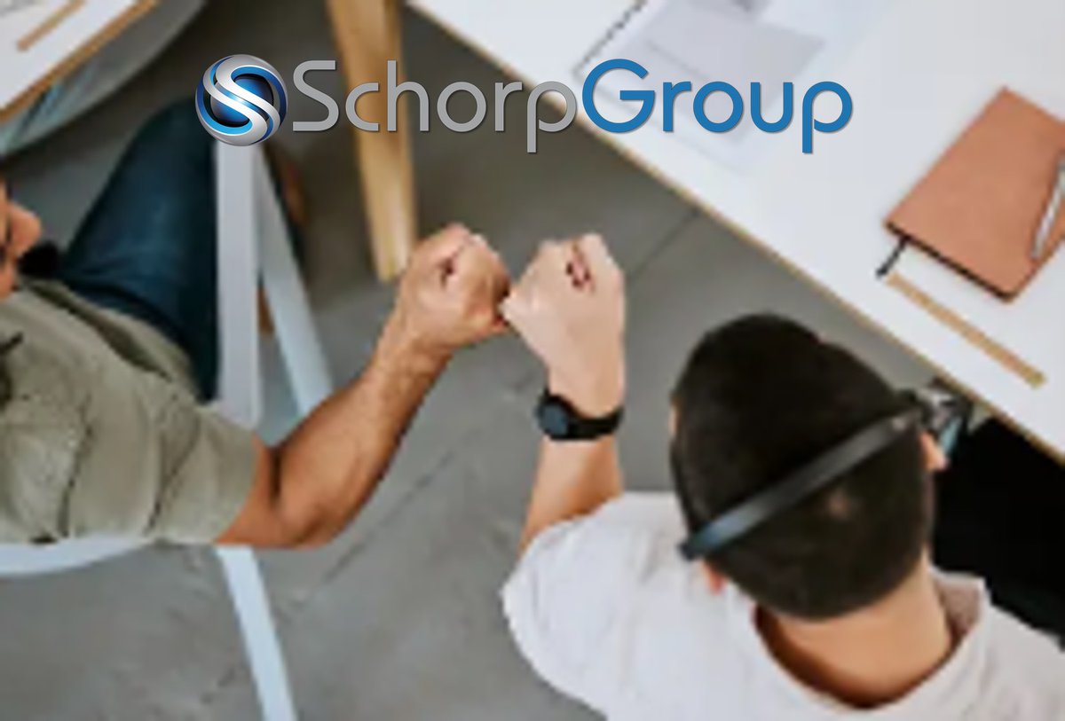SchorpGroup's tweet photo. Need improved customer service levels, automate operations, and track SLAs – while reducing costs and boosting productivity?
https://t.co/pvycJFHWCf
#schorpgroup
#CostumerService
#TSG
#professional
#yourneeds
#inovation https://t.co/yQIrOIN7SU