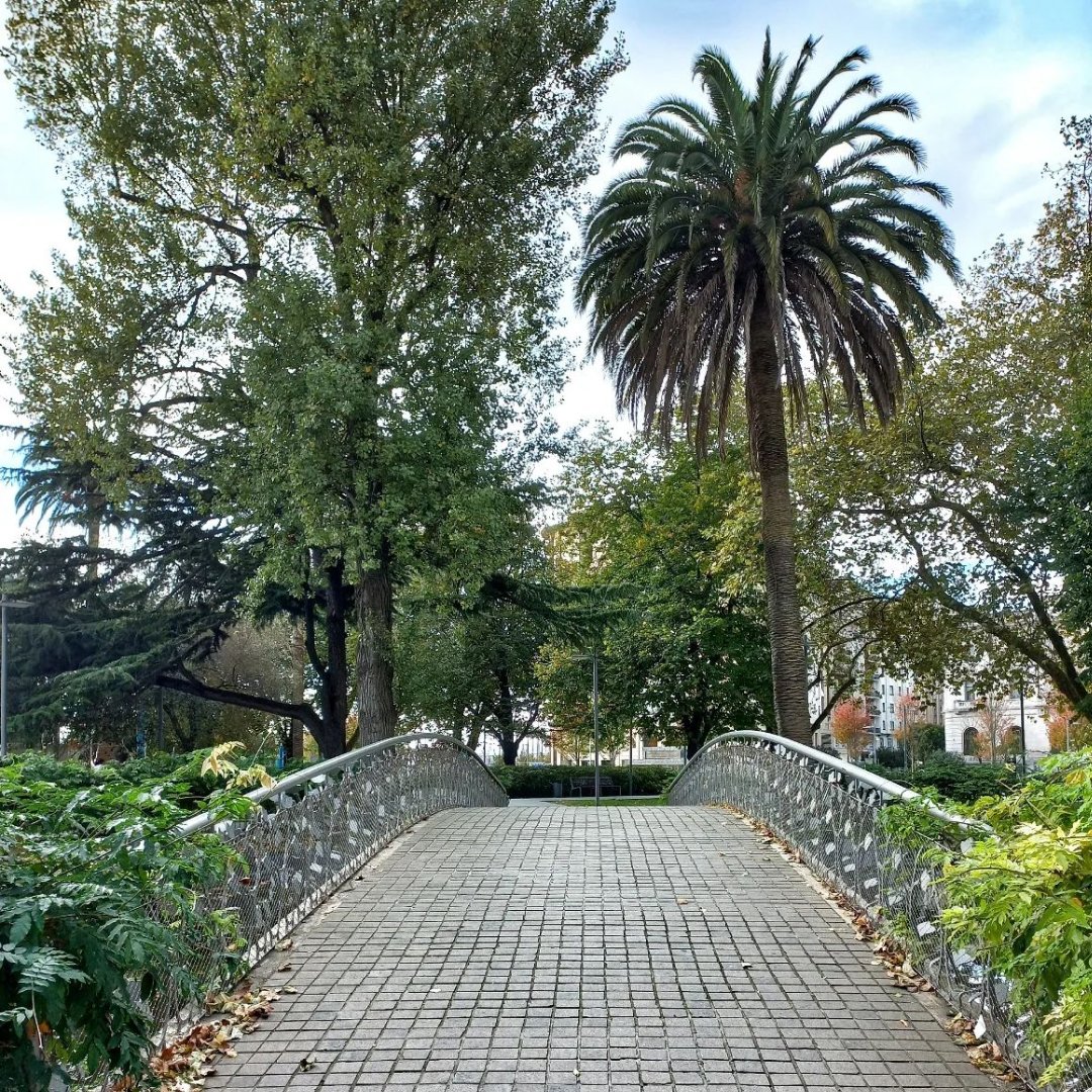 Turismo Santander tweet media