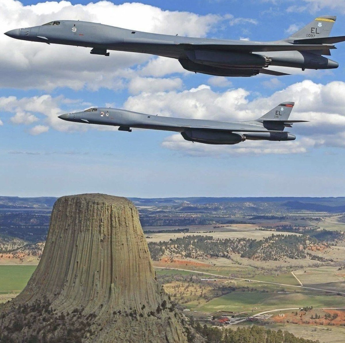 RAF_Luton tweet media