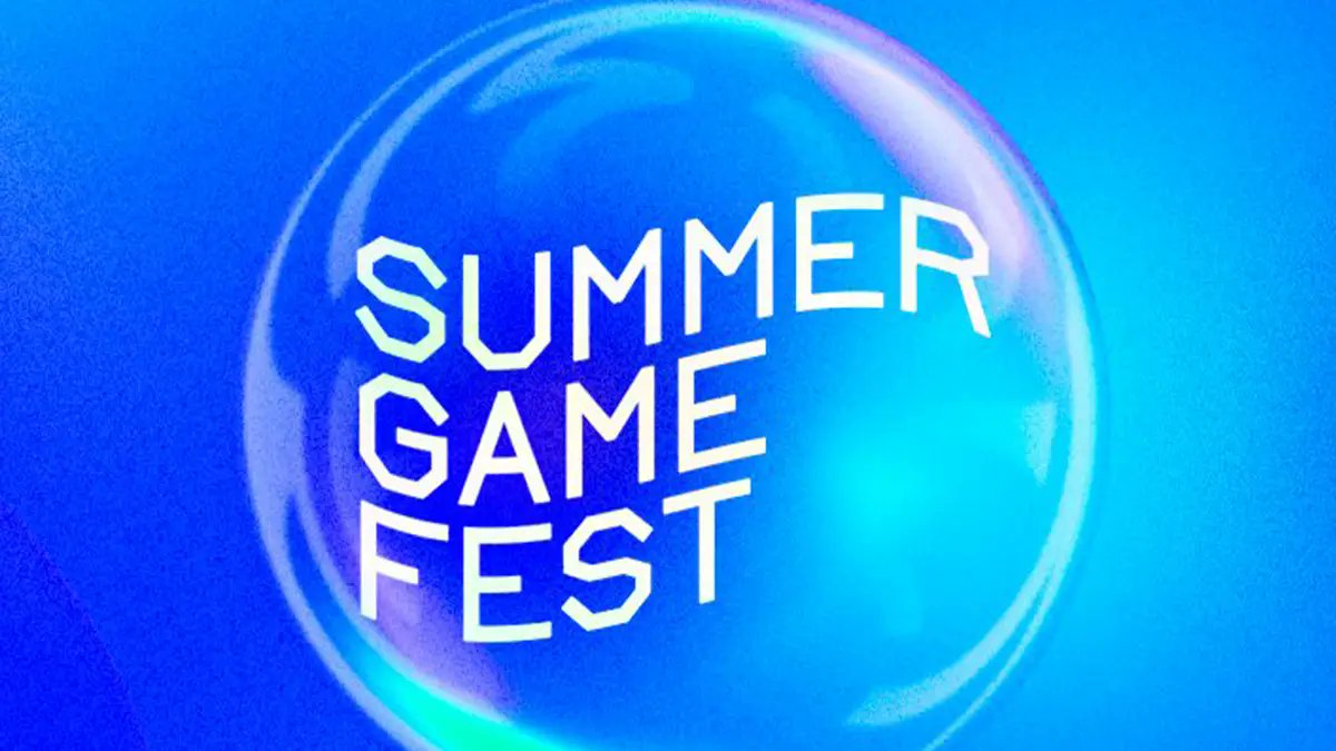 Areajugones's tweet image. ¡Buenos días guapos! Junio empieza fuerte con un montón de eventos, esta misma semana llega el #SummerGameFest 

8 junio - #SummerGameFest 21:00h 
9 junio - #DevolverDirect 00:00h 
11 junio - #Xboxshowcase  19:00h
12 junio - #PCGamingShow 21:30h 
12 junio - #UbisoftForward 19:00h…