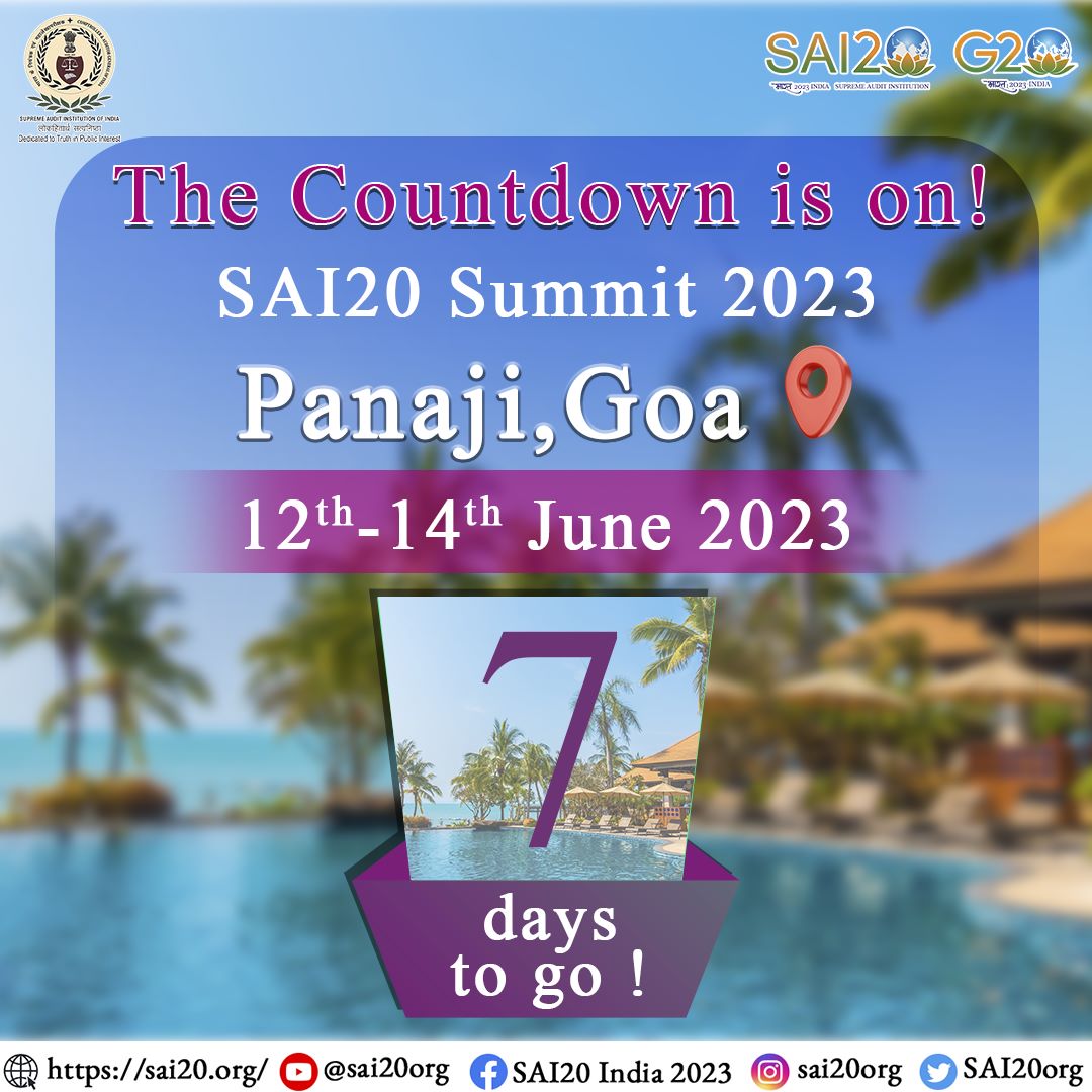 SAI20 South Africa 2025 tweet media