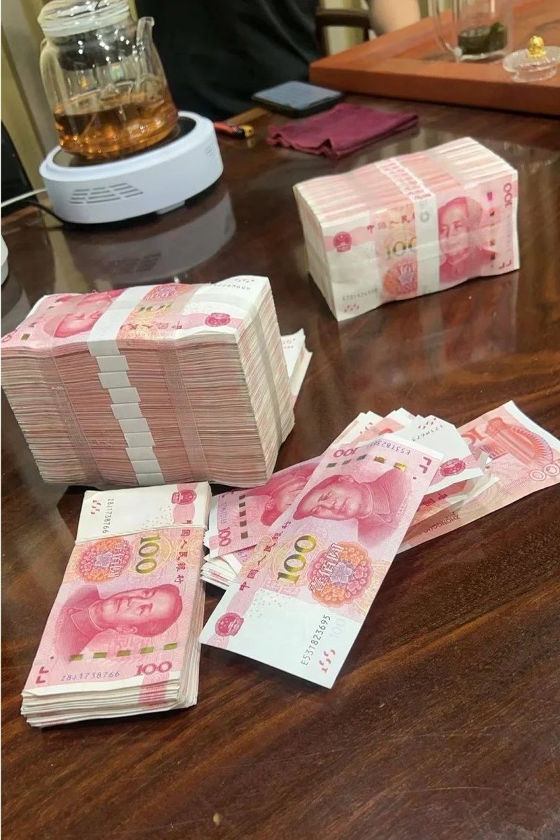 BiddleCecilla's tweet photo. @wangzhian8848 生命带给了你奋斗的权利，就要大胆去干你心中最理想的事业。

U项目   日进1万—5万 资产转移海外  安全稳定  小白可教  联系方式 飞机✈️  @zz1211888 https://t.co/lI3pGoeGZ3