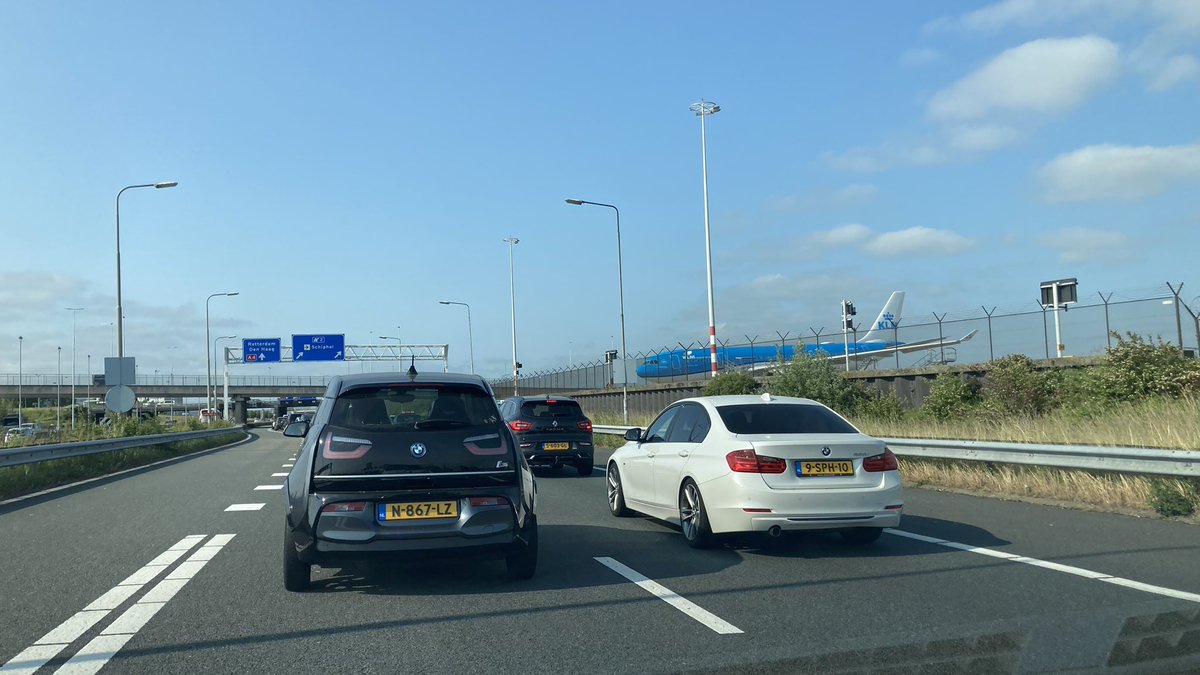 Doron Sajet tweet media