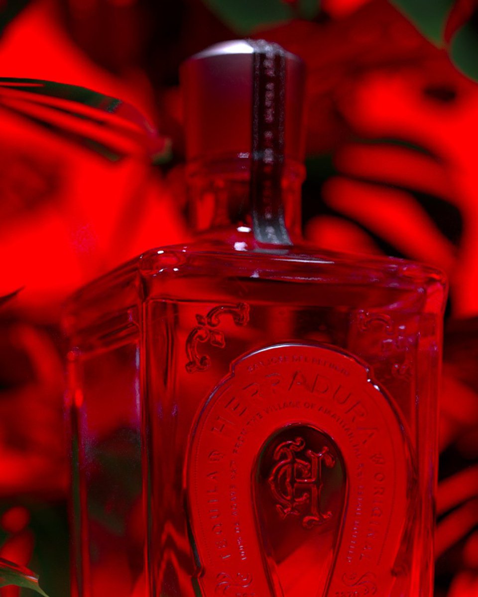 Looking for that premium friday evening mood.