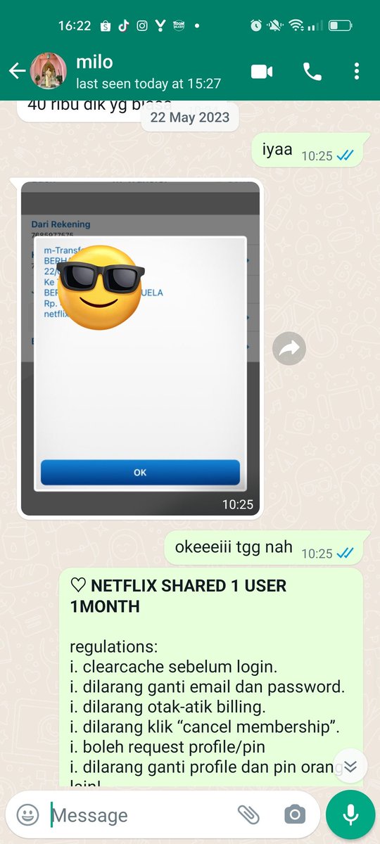 Bell 🔔 tweet media