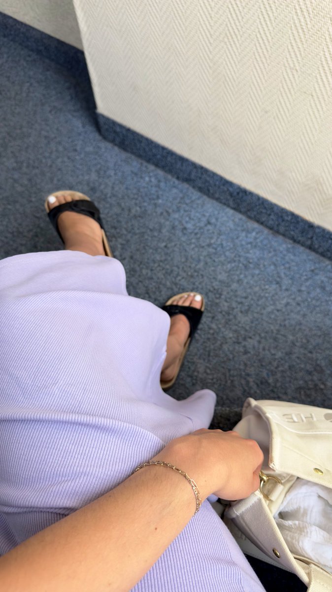 JustMarieThings on Twitter: "Dann warten wir mal ab.. #wazifubo"