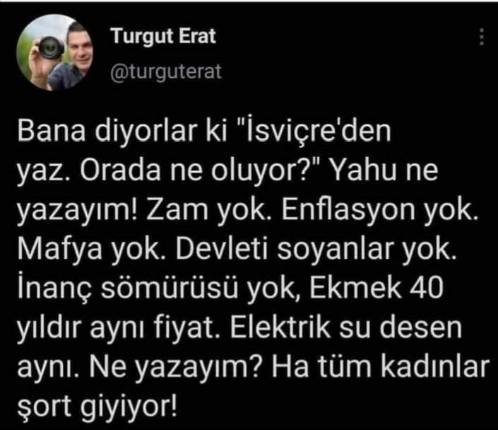 KISKANIYORUZ👇

 #thyao #Çalarsaat #Tüik #thyao  dolar 21        #sigara İsveç