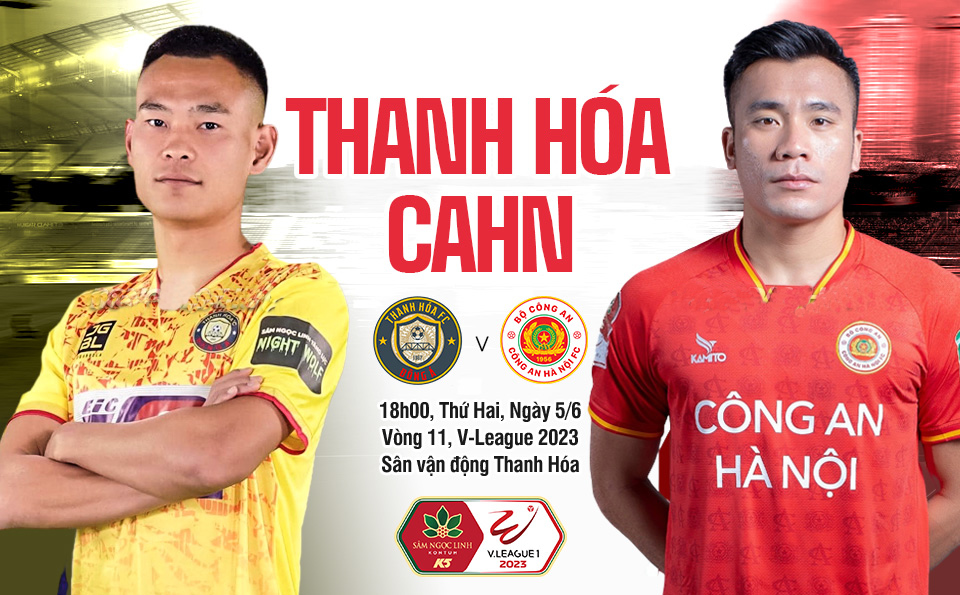 score808live's tweet image. Trực tiếp Thanh Hóa vs CAHN
Thanh Hóa sẽ nới rộng cách biệt với đối thủ nếu thắng trận. Trong lúc đó, Công an Hà Nội sẽ rút ngắn khoảng cách nếu giành trọn 3 điểm.
#ThanhHóa #CAHN #VLeague #Livestream