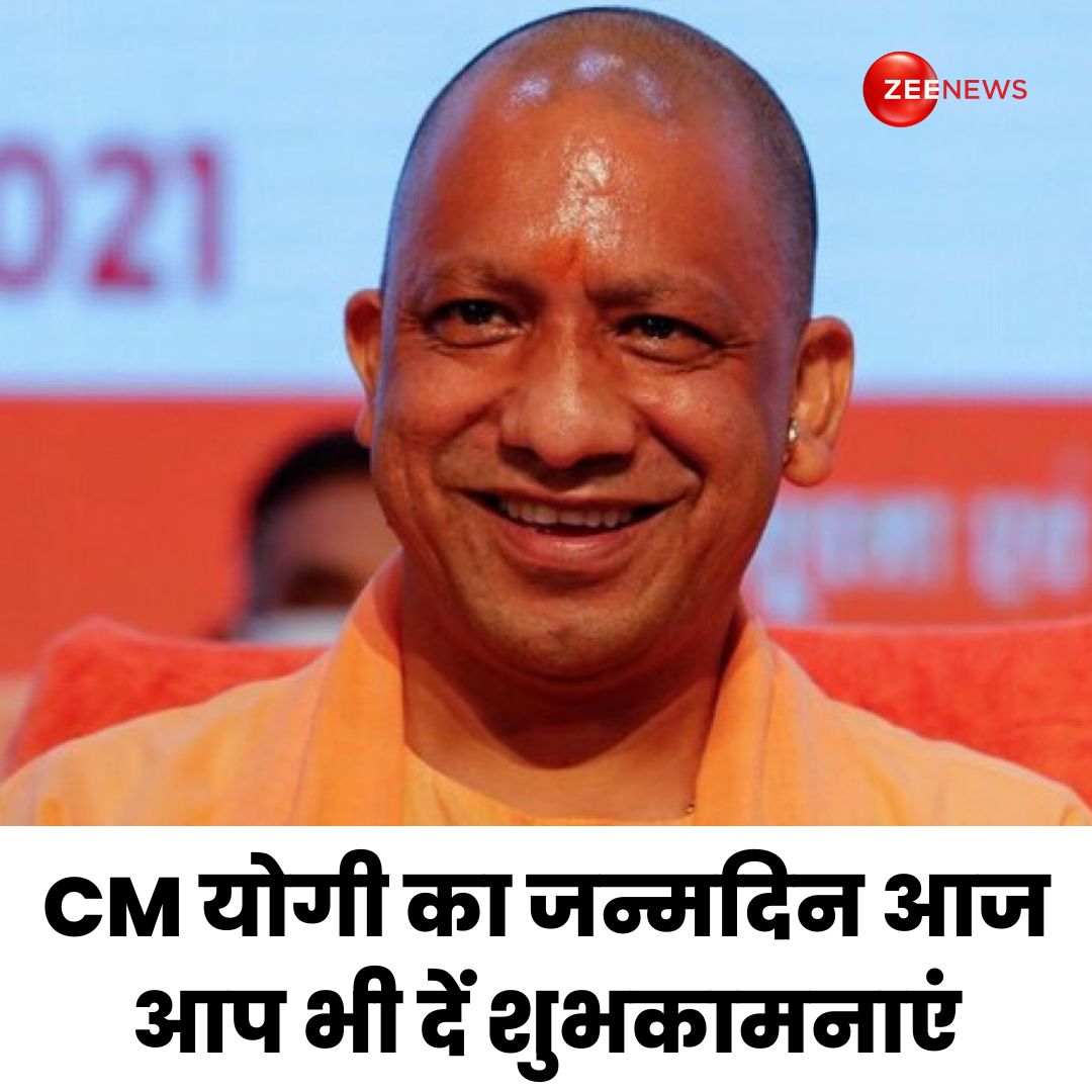 Jay4EverOk's tweet photo. @myogiadityanath हाथी घोड़ा पालकी जय कन्हैया लाल की🙏वसुदेवसुतं देवं कंसचाणूरमर्दनम्।देवकीपरमानन्दं कृष्णंवन्दे जगद्गुरुम्॥🙏 सर्व मंगल मांगल्ए सदैव, मंगलमय हो कल्याण करें,पूर्ण करें मेरे प्यारे सनातन धर्मरक्षक सूर्य देव की लालिमा की तरह सदैवकीर्तिमान रहे🕉️श्रीशिवायनमस्तुभ्यं🕉️🙏 https://t.co/ZhHkZMwXv1