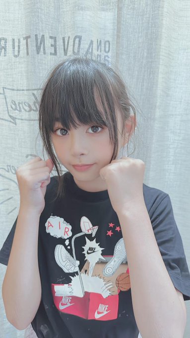 Twitterのコスプレ画像42