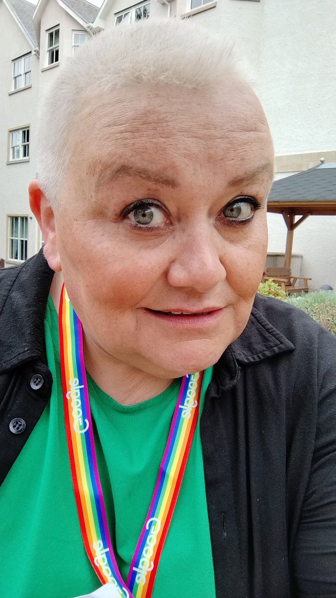 Pam Currie (@pamcurrieta) on Twitter photo Excited to be with at the <a href="/GoogleForEdu/">Google for Education</a> and <a href="/WeareXMA/">XMA</a> event with <a href="/HighlandCouncil/">The Highland Council</a>. Looking forward to catching up with old and new pals. Ask me about <a href="/ChromebookTeam/">Chromebook Team Scotland 2023</a> or @DigitizeScot if you see me! Excited to be with at the <a href="/GoogleForEdu/">Google for Education</a> and <a href="/WeareXMA/">XMA</a> event with <a href="/HighlandCouncil/">The Highland Council</a>. Looking forward to catching up with old and new pals. Ask me about <a href="/ChromebookTeam/">Chromebook Team Scotland 2023</a> or @DigitizeScot if you see me!