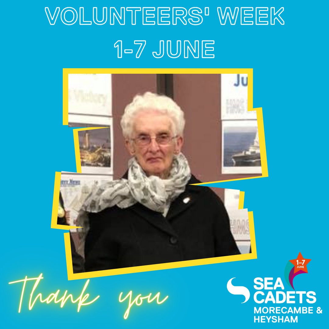 Our Committee Secretary, Mrs E Bell BEM, assists the Chairperson and is responsible for maintaining and publishing auditable records of the unit’s meetings and activities.