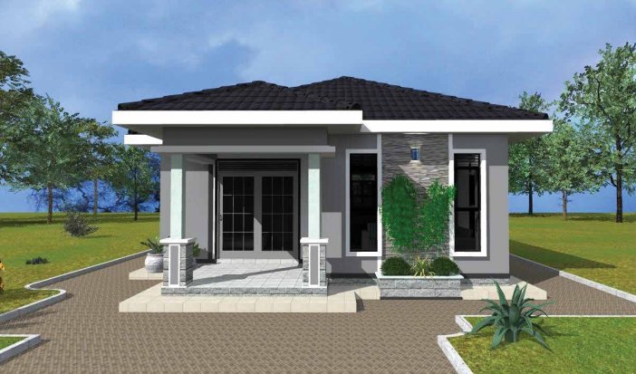 When you pray to God for a financial breakthrough today, make sure you have a plan, so we are not making the same prayer a few months after your miracle.  Invest in @Pieme_io
 This is the word. Happy week
<a href="/DarianDiggs/">iCaused Your KD</a>