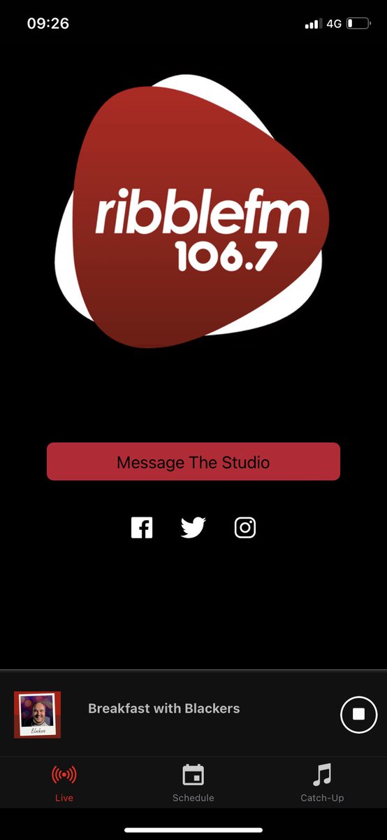 AndrewDuncanDPC's tweet photo. Looking forward to My Brand New Show tomorrow on Ribble FM, The Business Hour, 12-1pm, don’t miss it !we have 2 New Guests Broadcasting Live from the Heart of Clitheroe ⁦@ribblefm⁩ https://t.co/h1tTRVBek5