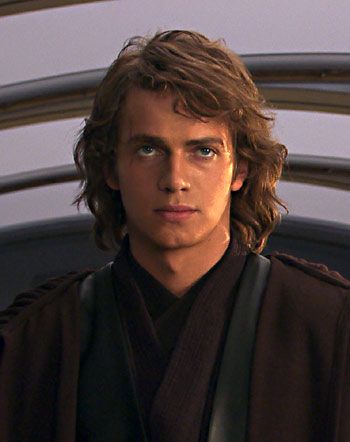 sw_tweets's tweet photo. Hayden Christensen says he would've been down to voice Anakin Skywalker in #TheCloneWars but he 'never got the call' https://t.co/QKR9cBoEEp