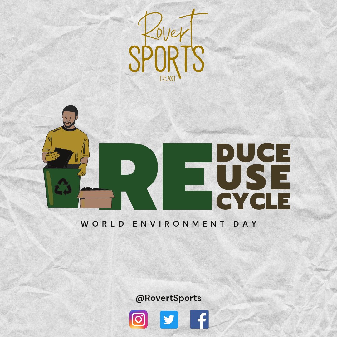 Rovert Sports tweet media