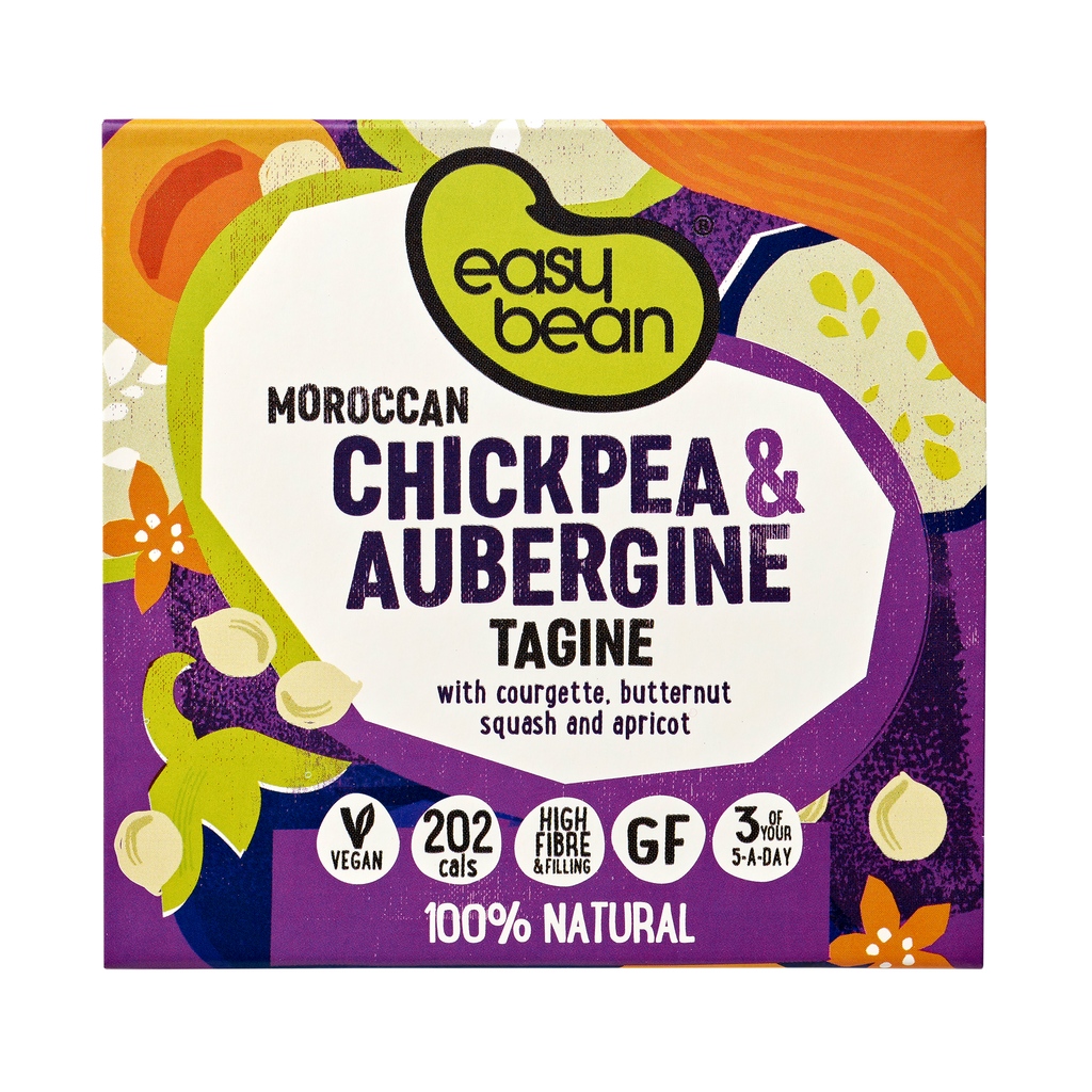 For over 10 years we have been producing our meal pots. We only use natural ingredients, chunky veg and nutritious pulses. NO artificial colours, flavourings or preservatives. 
Slowly cooked recipes in small batches to give you a home cooked quality. Just heat and eat 💚