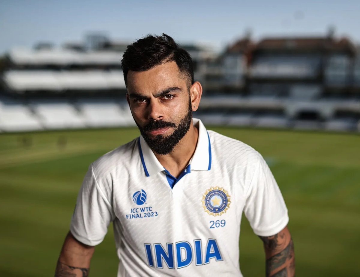 Virat Kohli Said I ve To Raise And Elevate My Game Against Australia virat-kohli-said-i-ve-to-raise-and-elevate-my-game-against-australia