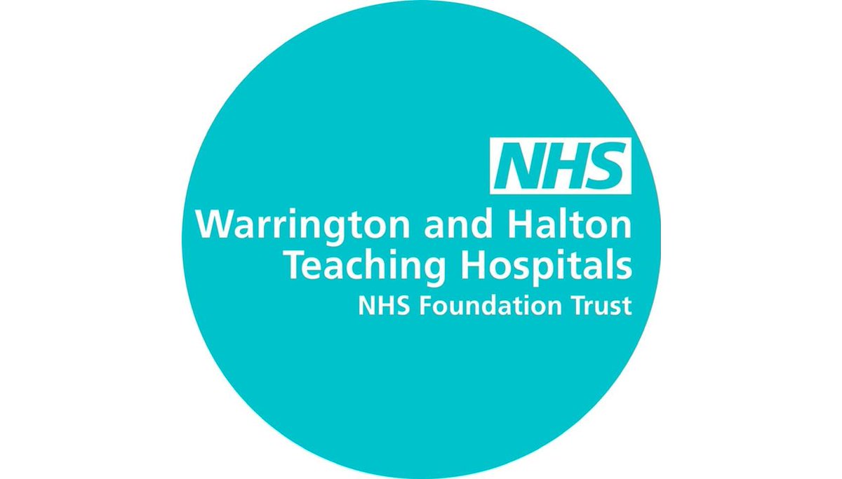 Theatre Support Assistant wanted by @WHHNHS in Runcorn

See: ow.ly/QCXj50OCU7Y

#HealthJobs #RuncornJobs #CheshireJobs