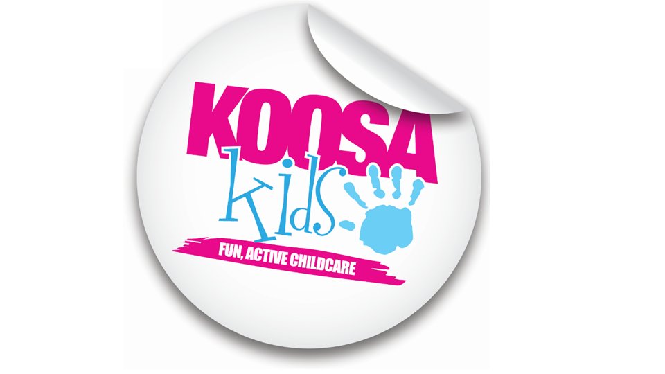 Holiday Club Assistant position with @koosakids in Epsom. 

Info/Apply: ow.ly/kWmT50OE64U 

#ChildcareJobs #EpsomJobs #SurreyJobs