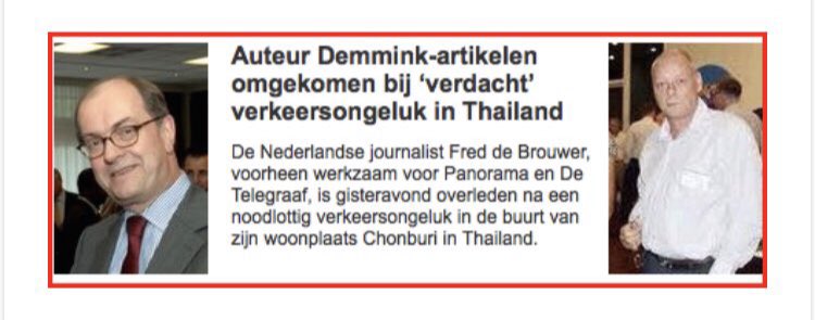 miepjev's tweet photo. #Demmink #Doofpot https://t.co/ljoJJygjwJ