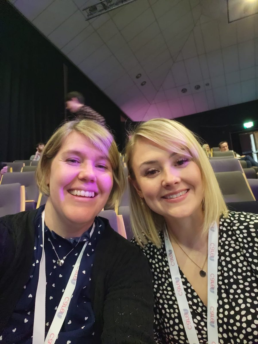 CUH_RRT's tweet photo. Looking forward to learning loads at the Respiratory Care Convention @fphcare https://t.co/u590pxaPdx