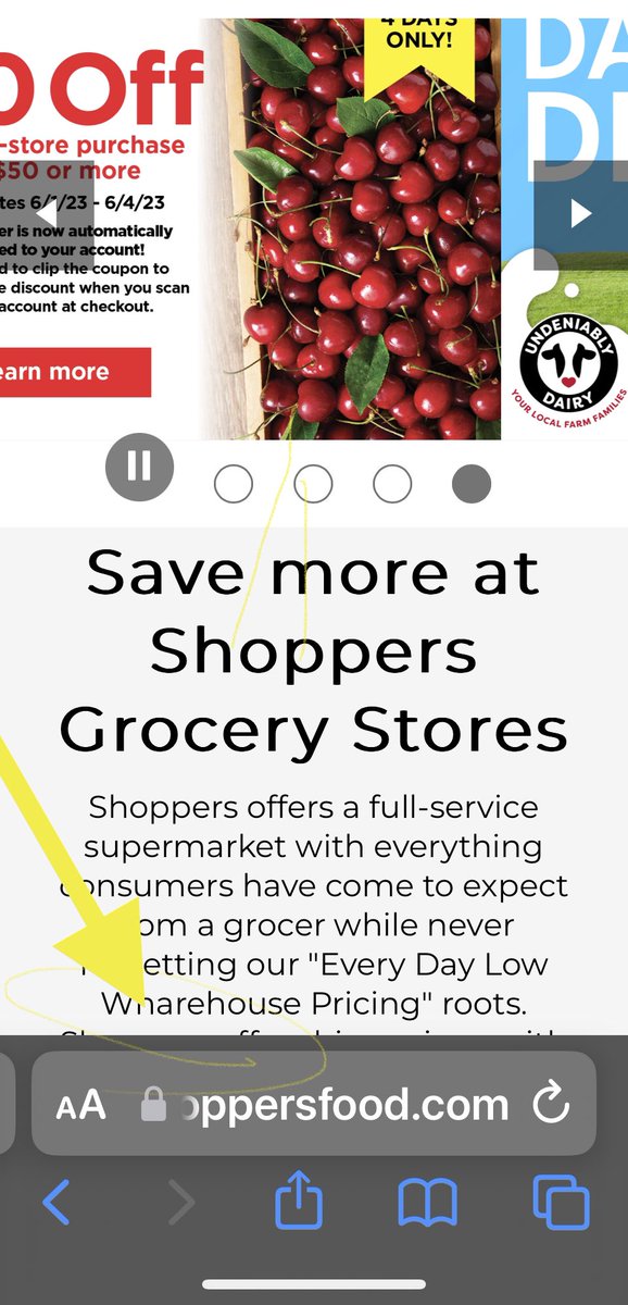 John Anthony Morris tweet media