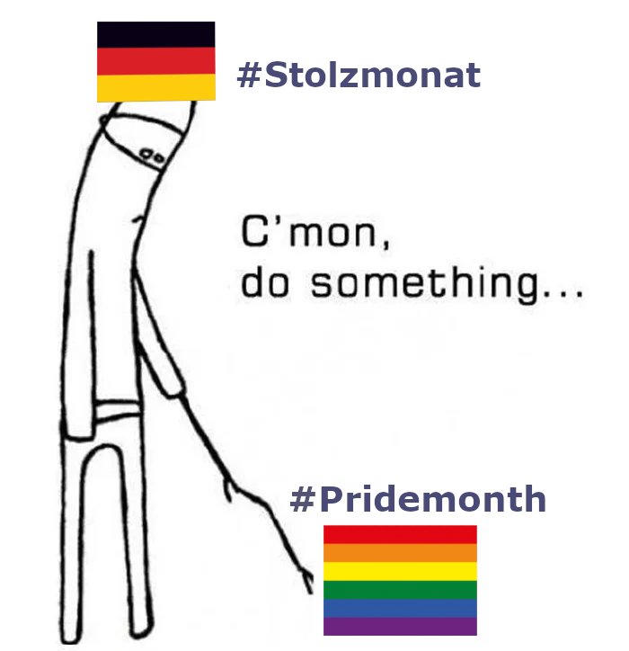 Lupo ❎ 🇩🇪 🥦 tweet media