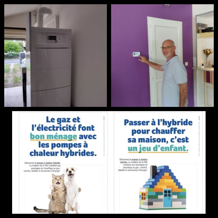 Régis Levadoux tweet media