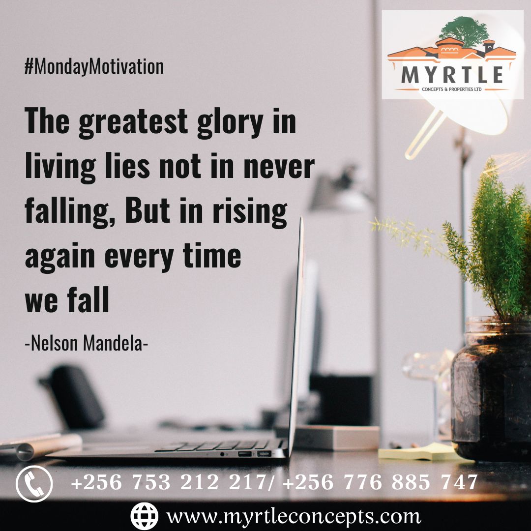 Myrtle Concepts & Properties ltd tweet media