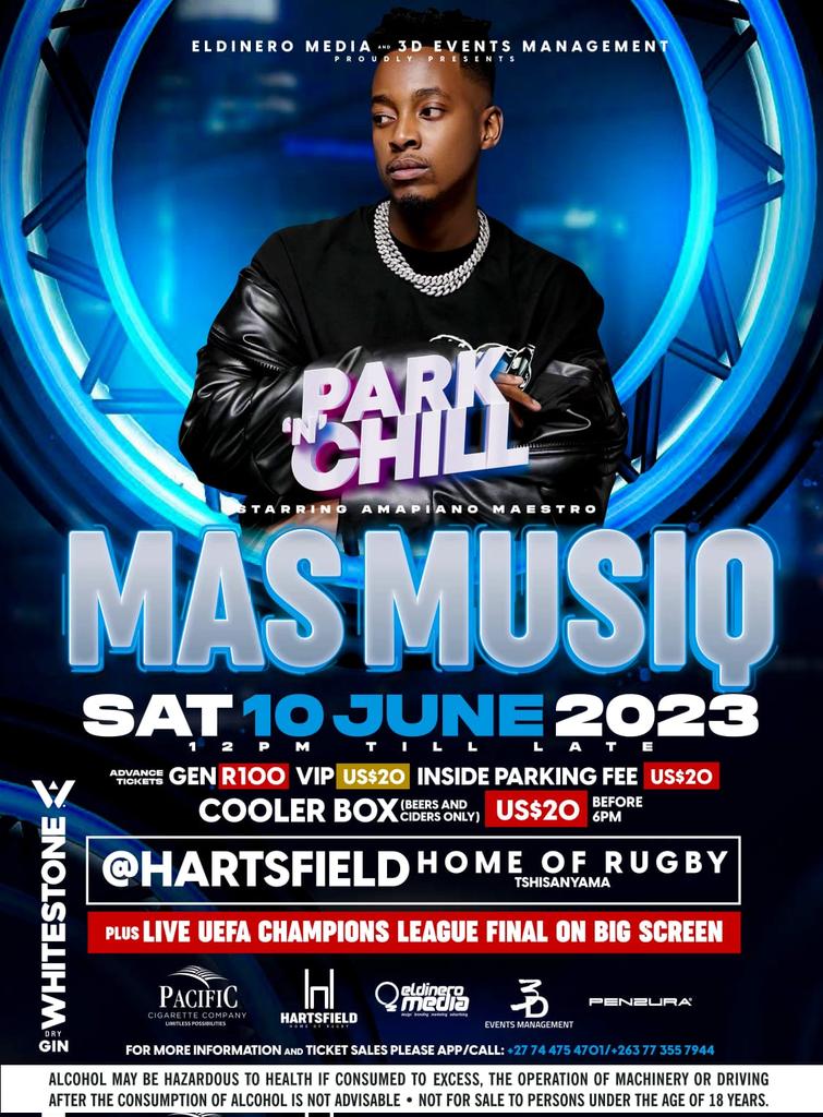 dabthree_events's tweet photo. This Saturday let's go support @MziStozz_OG as he'll definitely some bangers from #IKIND album @Mdu3D @SkyzMetroFM @khulumanifm95 https://t.co/EtTQVguOEW