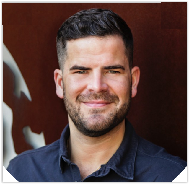 Ambulance Tasmania has appointed Jordan Emery as its Chief Executive Officer. 
Jordan has been Acting CEO since January 2023 and was previously Executive Director of Operations - having joined ATas in 2022 from <a href="/NSWAmbulance/">NSW Ambulance</a> where he has held several senior executive positions.