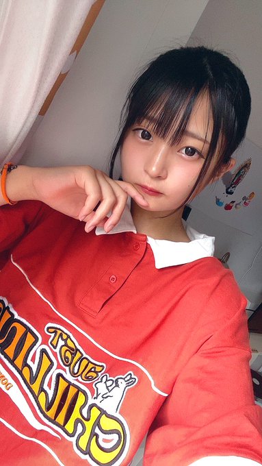 コスプレイヤーやよっぺ。のTwitter画像40