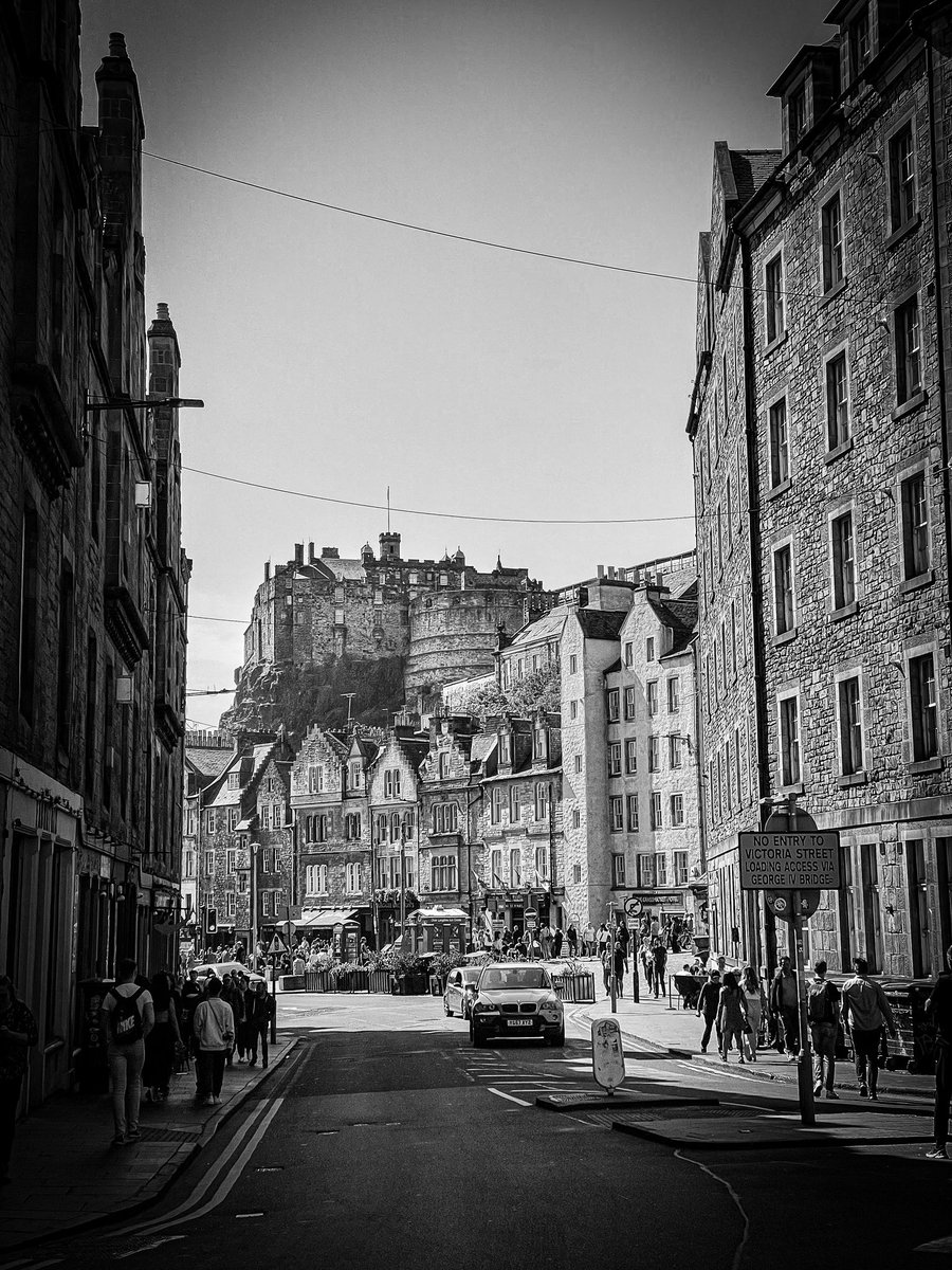 Stephen West (@westy1609) on Twitter photo Fantastic few days in Edinburgh for #EOSMC . Exciting things to come over the next few years <a href="/UKCCIIS/">UKCCIIS - IOC Research Centre of Excellence</a> <a href="/CHi2PSBath/">CHi2PS</a> <a href="/MorayHouse/">Moray House School of Education and Sport</a> <a href="/RCSEd/">The Royal College of Surgeons of Edinburgh</a> . Thank you so much for your kind hospitality <a href="/DebbiePalmerOLY/">Dr Debbie Palmer OLY</a> <a href="/docandrewmurray/">Andrew Murray</a> <a href="/MurraySportOrth/">Iain Murray</a> Fantastic few days in Edinburgh for #EOSMC . Exciting things to come over the next few years <a href="/UKCCIIS/">UKCCIIS - IOC Research Centre of Excellence</a> <a href="/CHi2PSBath/">CHi2PS</a> <a href="/MorayHouse/">Moray House School of Education and Sport</a> <a href="/RCSEd/">The Royal College of Surgeons of Edinburgh</a> . Thank you so much for your kind hospitality <a href="/DebbiePalmerOLY/">Dr Debbie Palmer OLY</a> <a href="/docandrewmurray/">Andrew Murray</a> <a href="/MurraySportOrth/">Iain Murray</a>