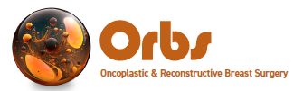 ORBS 2023 - As always, the most topical issues in our specialty will be evidence-based, debated and illustrated.  Click the link to see the Programme drive.google.com/file/d/1vhiulu… #orbsisback #orbs2023