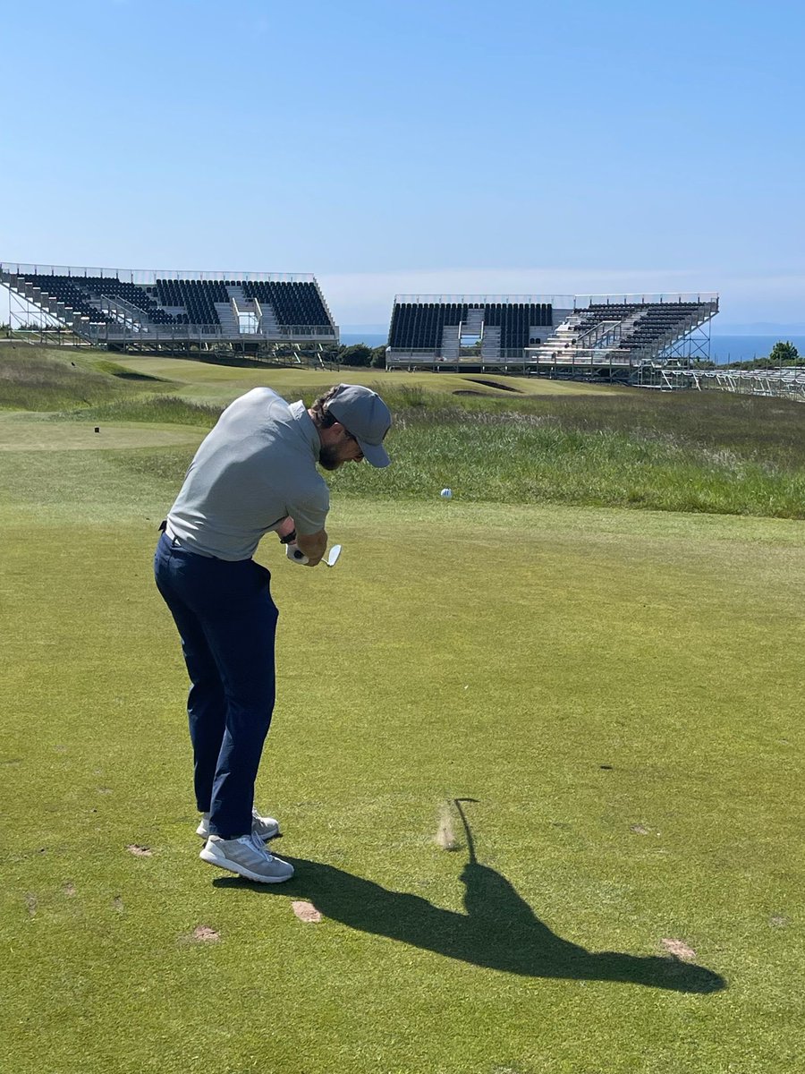 Stephen West tweet media