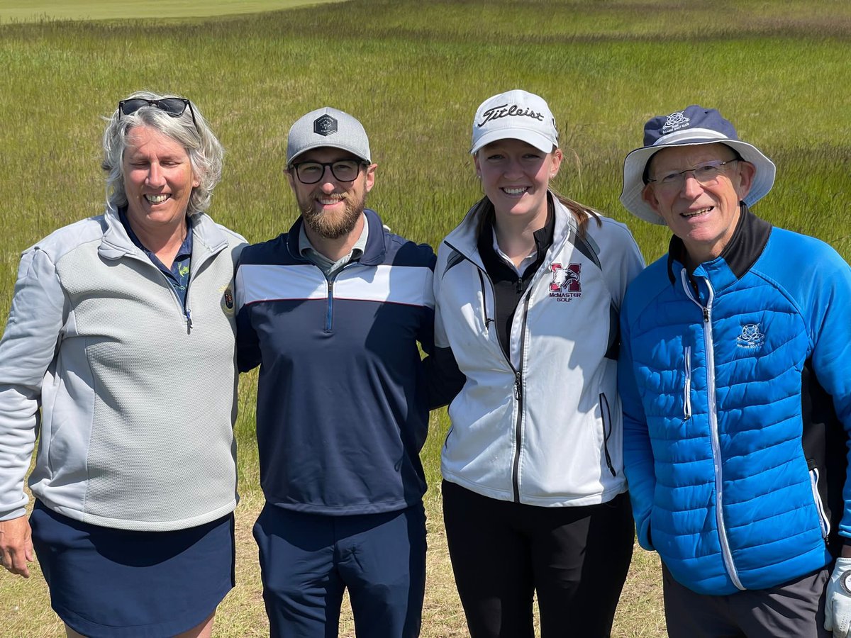 Stephen West tweet media