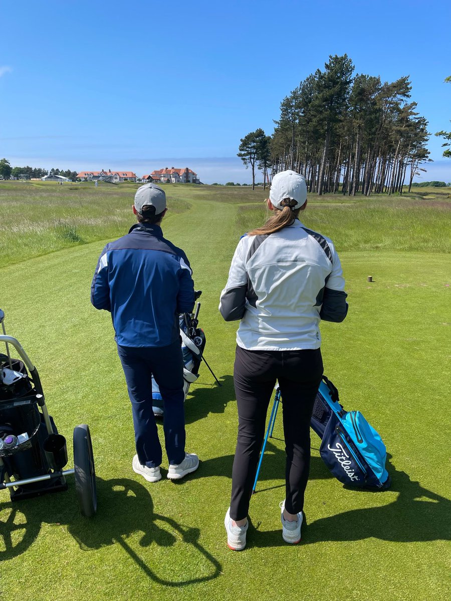 Stephen West tweet media