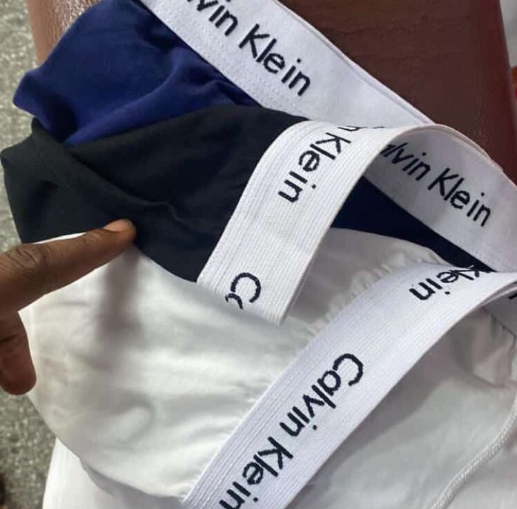 luxe_intimates's tweet image. Give your bodies a good treat with comfort 
For inquires call/WhatsApp
0705284500/0782757125
#LuxeIntimates