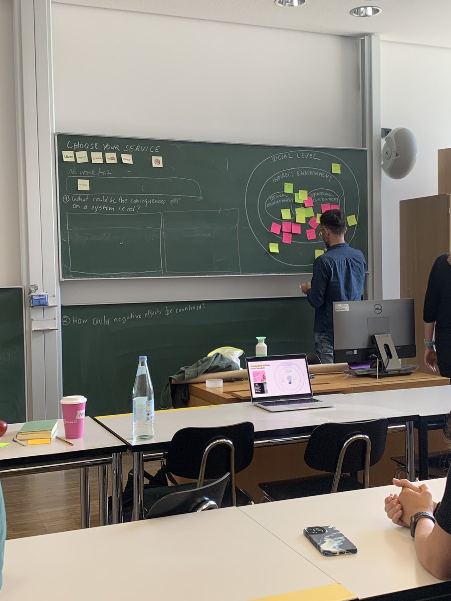 RukoKuga's tweet photo. Day 2 done too 💪 posting a day late being too tired yesterday 😅 Thanks to organisers &amp; the community for a UX immersed weekend. #uxce23 https://t.co/MwGiIWDmN5
