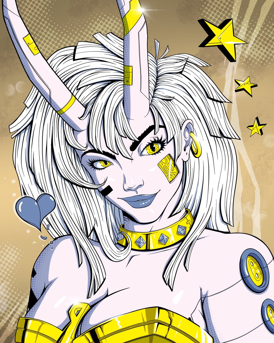 unicris🎯 tweet media