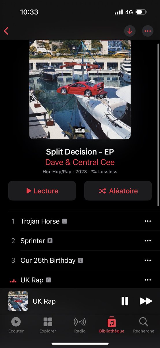 JOSSPACE tweet media