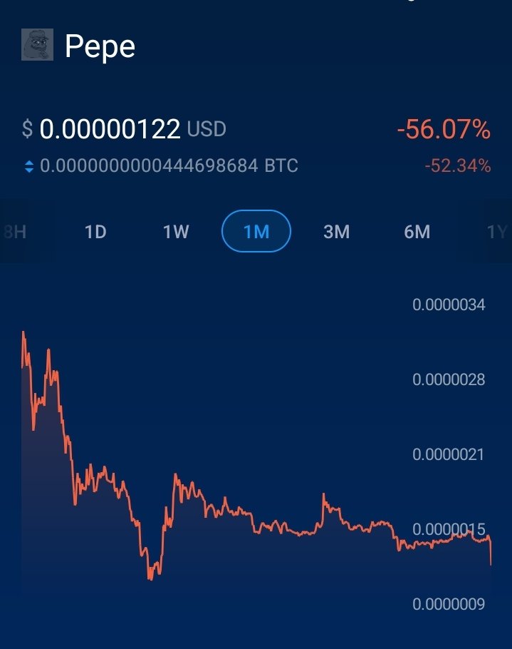 snow bm🔮 tweet media