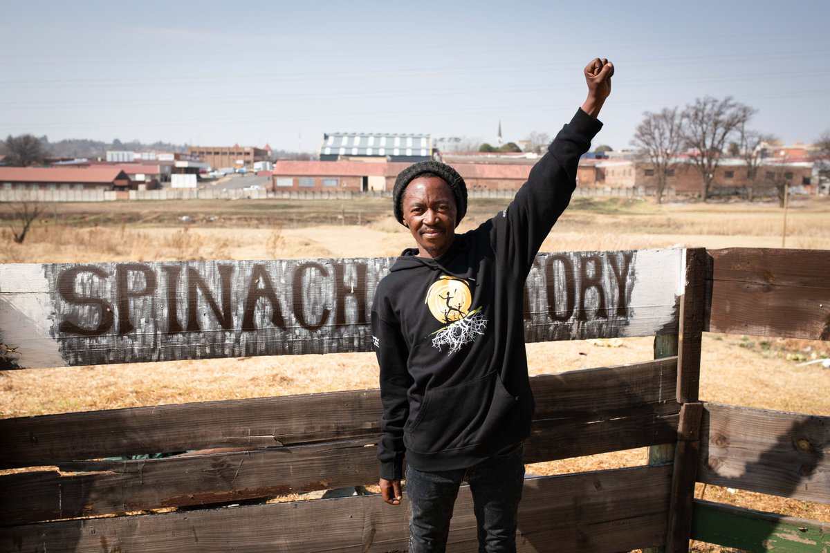 If you genuinely desire to deepen your understanding of the intersection between law and activism, we encourage you to apply for the 2023 R&amp;R Course. Furthermore, if you know someone who embodies these attributes, please nominate them bit.ly/3OLHLhU